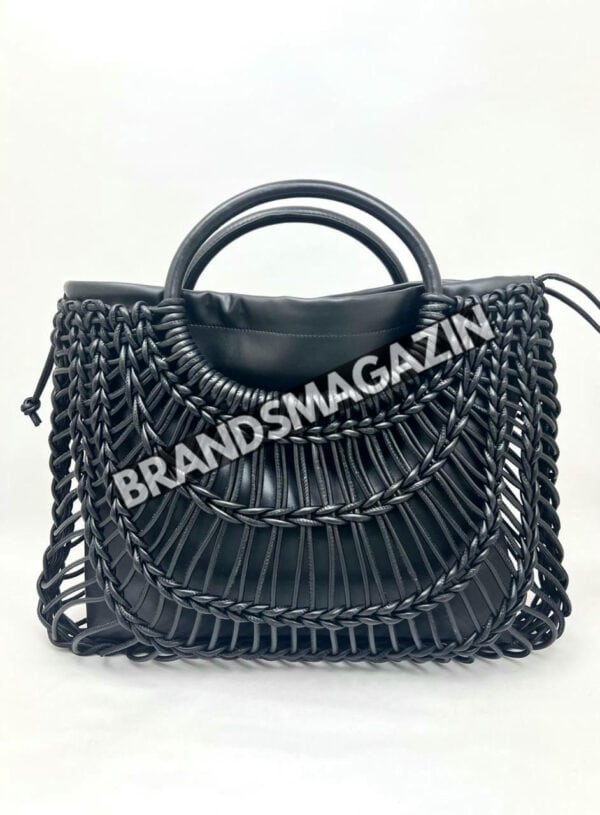 Сумка Valentino BM45803647177 2
