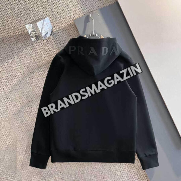 Спортивный костюм Prada BM46294156977 3