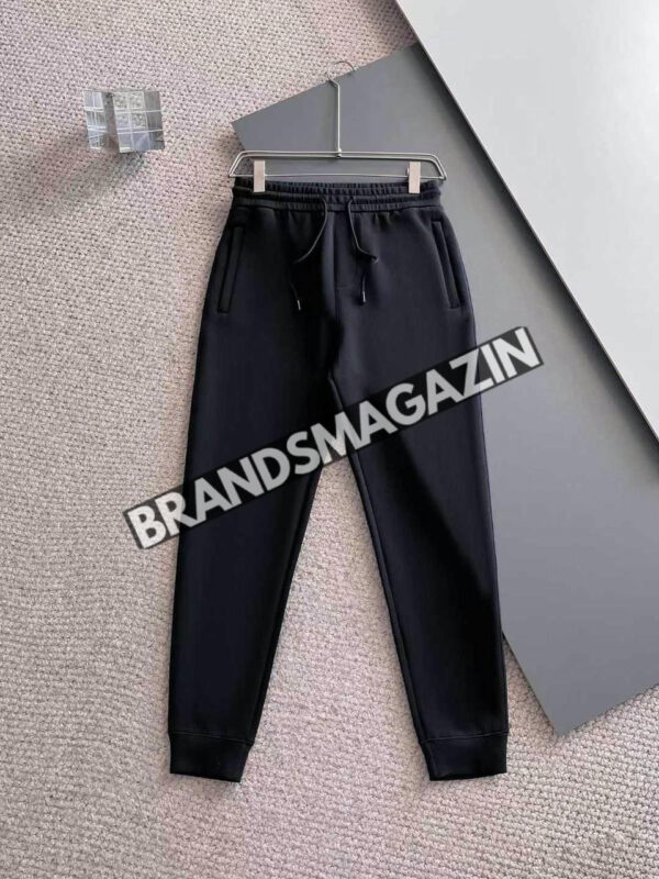 Спортивный костюм Prada BM46294156977 4