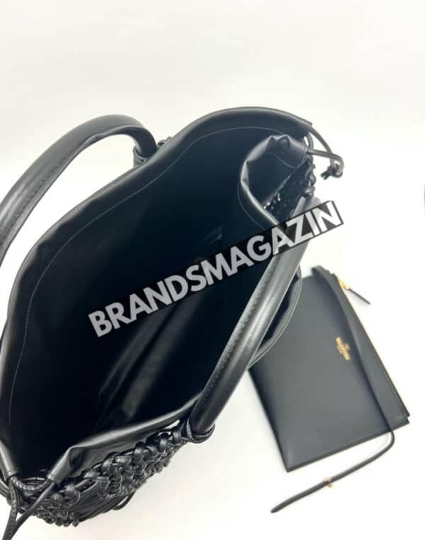 Сумка Valentino BM45803647177 8