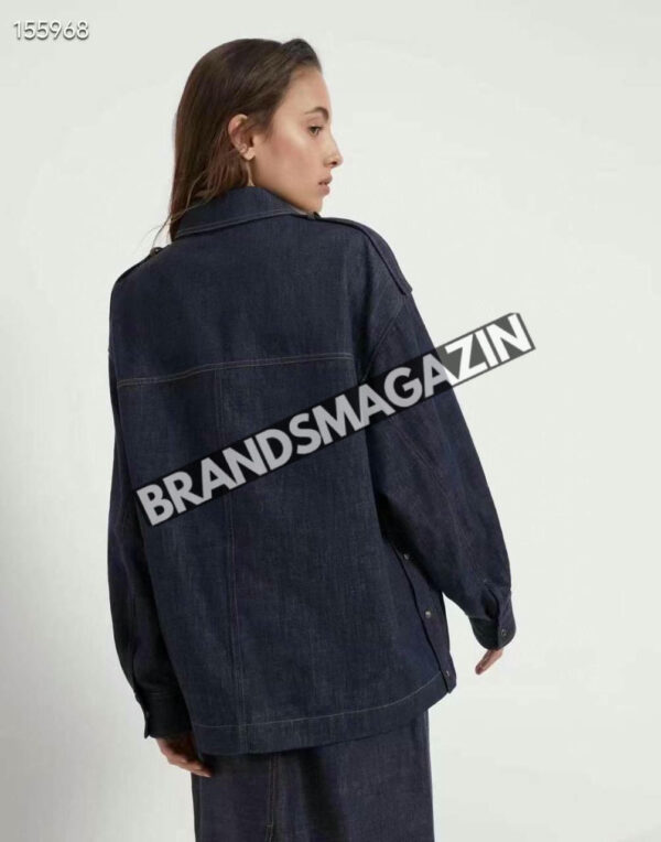 Костюм Brunello Cucinelli BM47554618777 2
