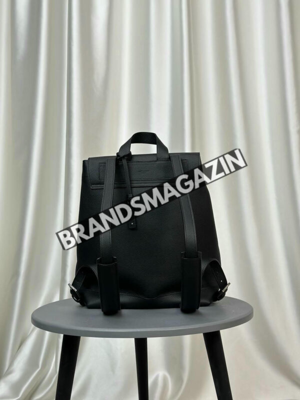 Рюкзак Yves Saint Laurent BM47515030977 5