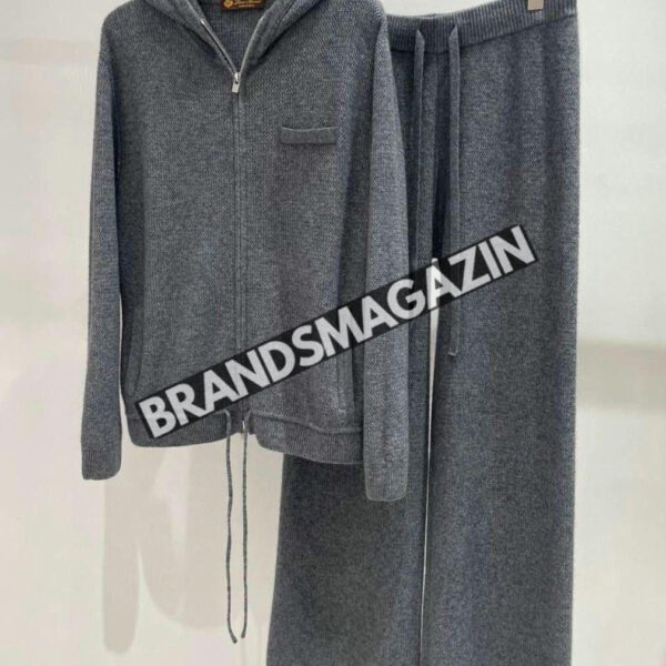 Костюм Loro Piana BM46234951177