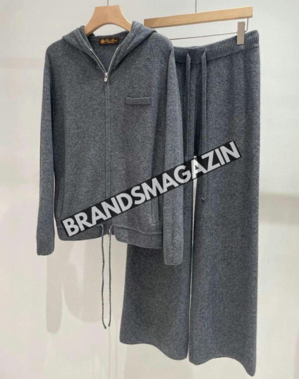 Костюм Loro Piana BM46234951177