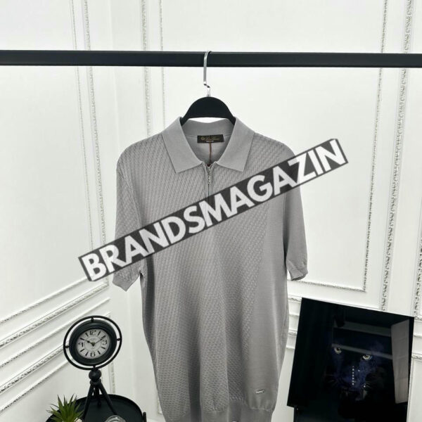 Поло Loro Piana BM69677377