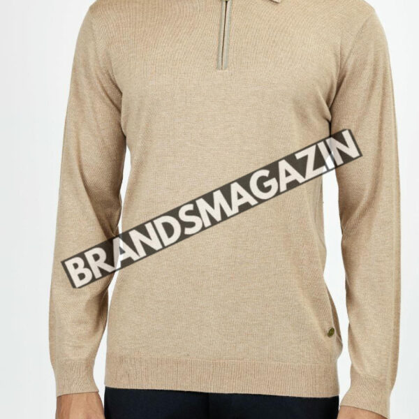 Поло Kiton BM45675887077
