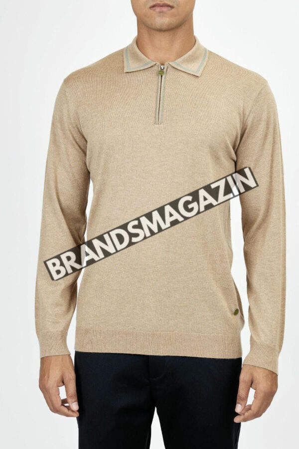 Поло Kiton BM45675887077