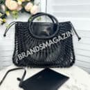 Сумка Valentino BM45803647177