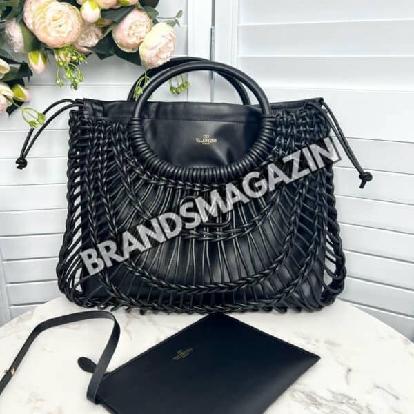 Сумка Valentino BM45803647177