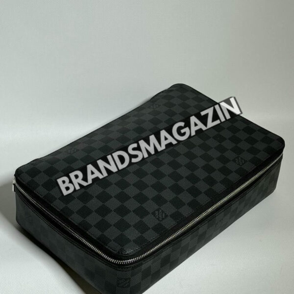 Несессер Louis Vuitton BM45855569377