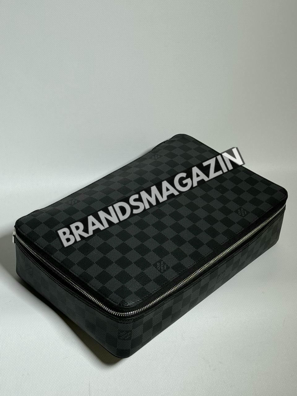 Несессер Louis Vuitton BM45855569377 Несессер Louis Vuitton BM45855569377