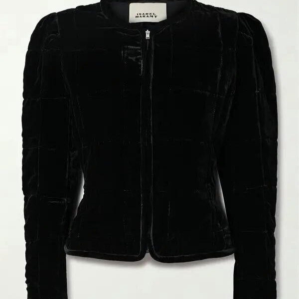 Жакет Isabel Marant BM47392268277
