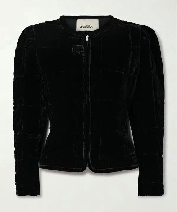 Жакет Isabel Marant BM47392268277 Жакет Isabel Marant BM47392268277