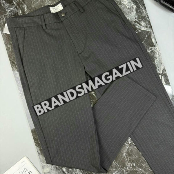 Брюки Dior BM47017557377