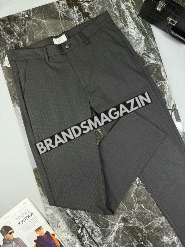Брюки Dior BM47017557377