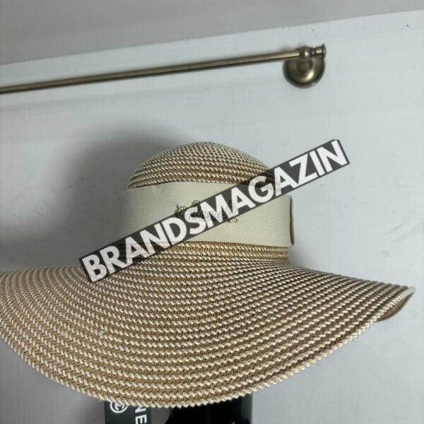 Шляпа Chanel BM71079977