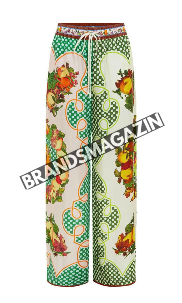 Костюм Alemais BM71803677 5
