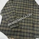 Рубашка Balenciaga BM46627527277