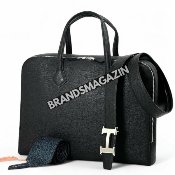 Деловая сумка Hermes BM46390994977