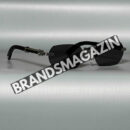 Солнцезащитные очки Cartier BM47638097977