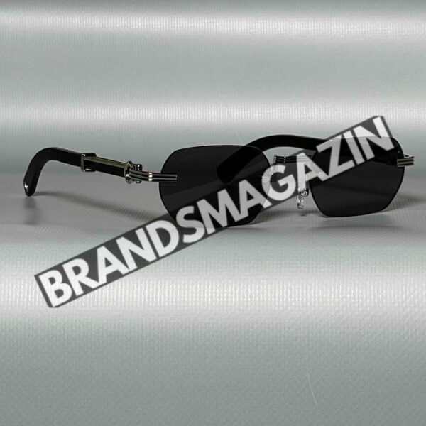 Солнцезащитные очки Cartier BM47638097977