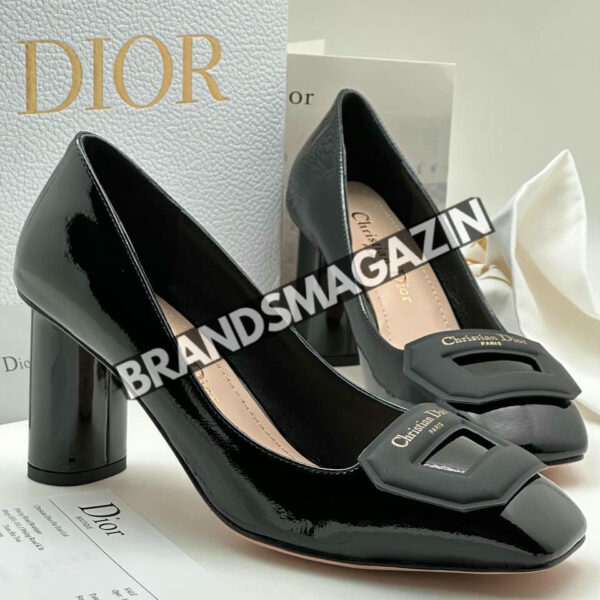 Туфли Dior BM47455042277