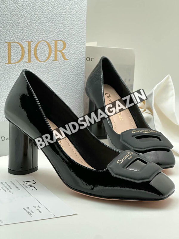 Туфли Dior BM47455042277