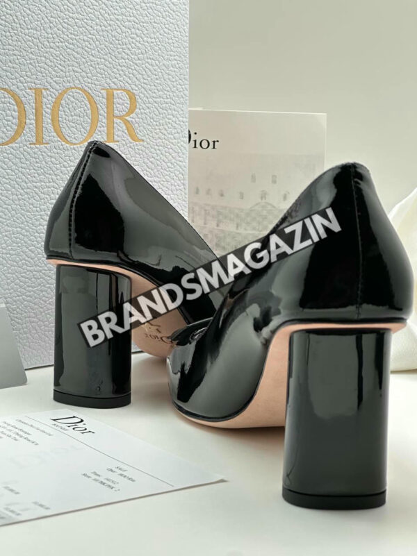Туфли Dior BM47455042277 2