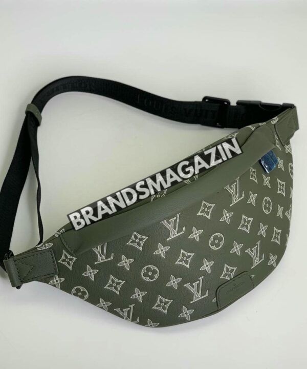 Поясная сумка Louis Vuitton BM47647742477 Поясная сумка Louis Vuitton BM47647742477