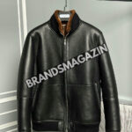 Куртка Brunello Cucinelli BM45833424377