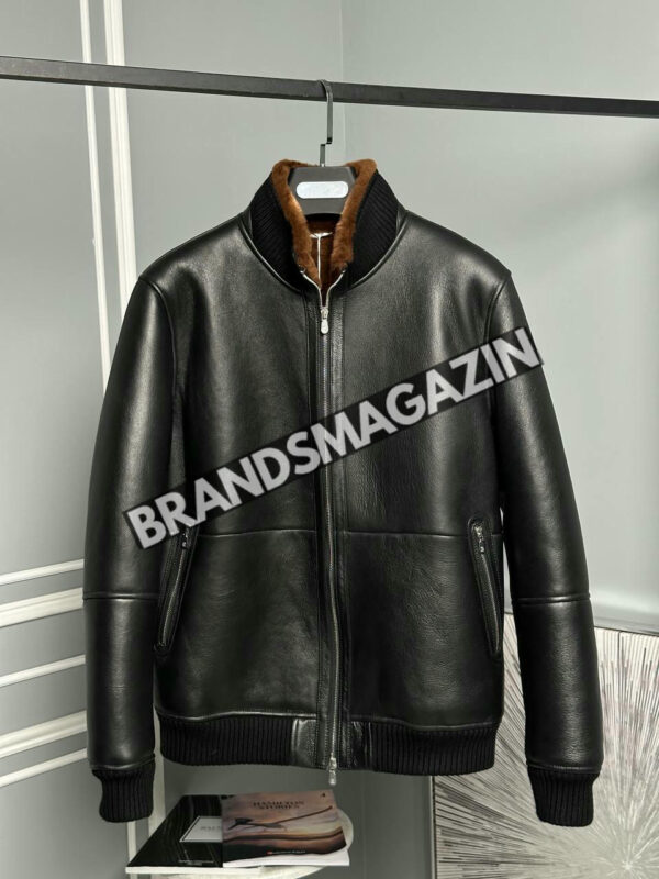Куртка Brunello Cucinelli BM45833424377