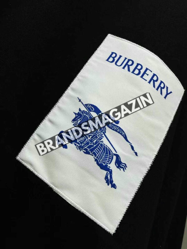 Свитшот Burberry BM47372836277 3