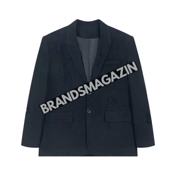 Пиджак BM46279405977