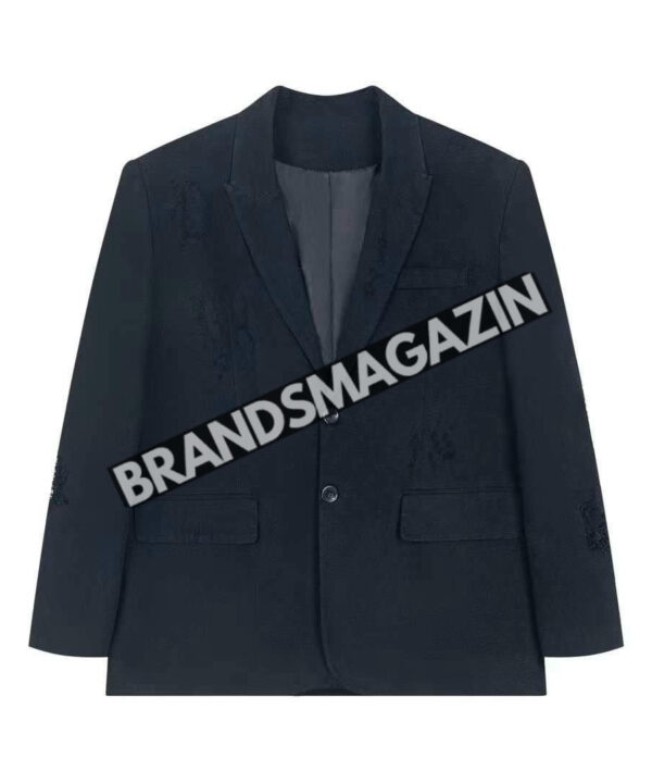 Пиджак BM46279405977 Пиджак BM46279405977