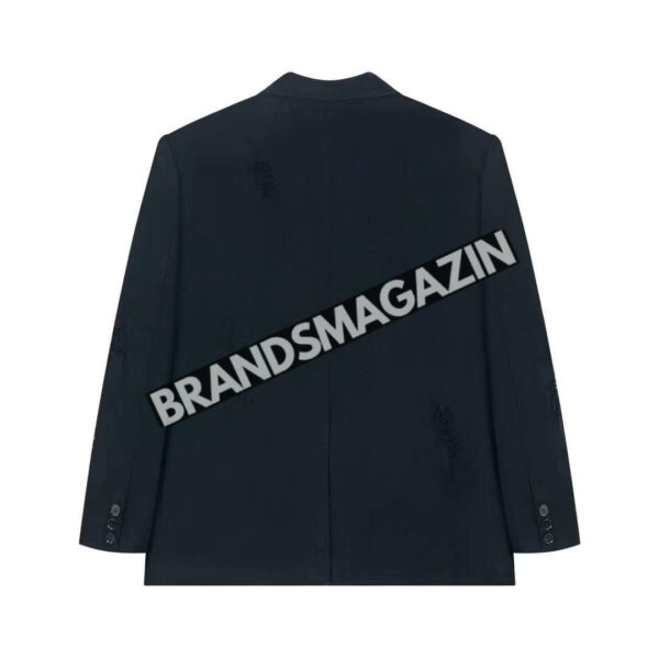 Пиджак BM46279405977 2