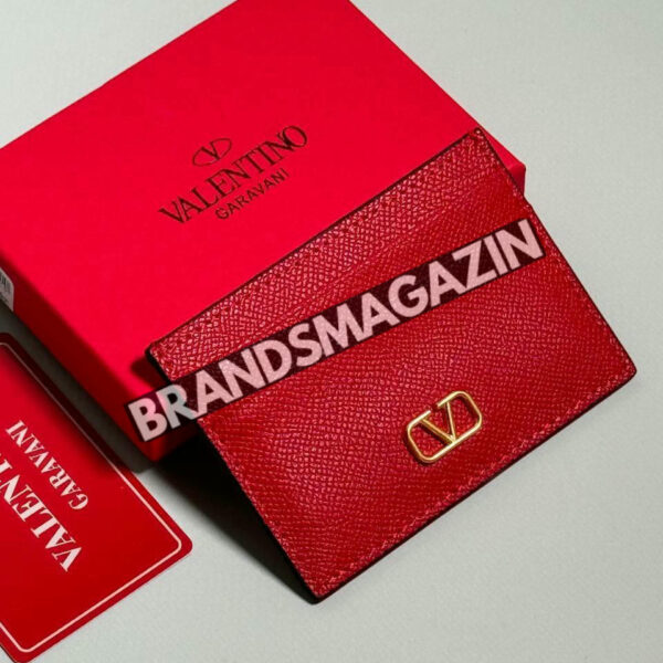 Картхолдер Valentino BM47014389377
