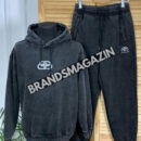 Костюм Balenciaga BM46529901977