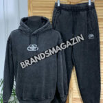 Костюм Balenciaga BM46529901977