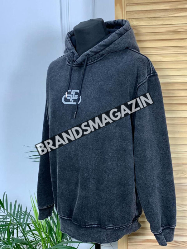 Костюм Balenciaga BM46529901977 2