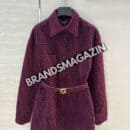 Рубашка Fendi BM45984370977