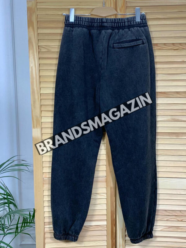 Костюм Balenciaga BM46529901977 3
