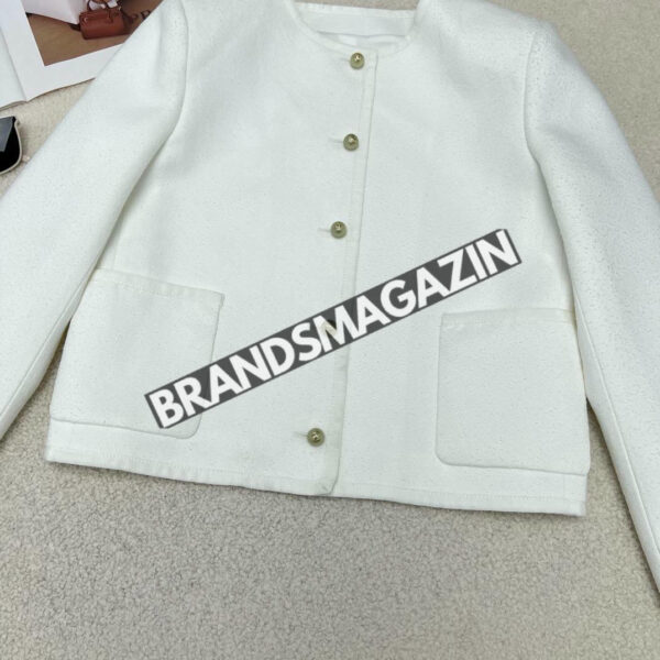 Пиджак Dior BM47294687477 8