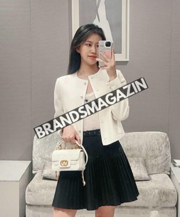 Пиджак Dior BM47294687477 Пиджак Dior BM47294687477