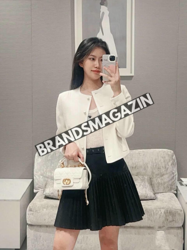 Пиджак Dior BM47294687477
