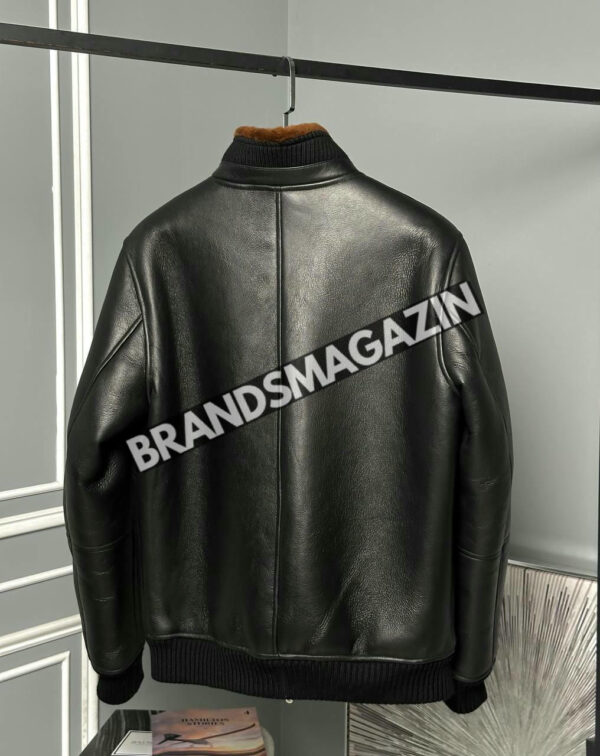 Куртка Brunello Cucinelli BM45833424377 2