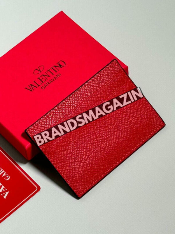 Картхолдер Valentino BM47014389377 2