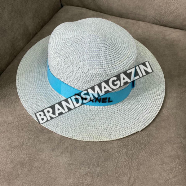 Шляпа Chanel BM72056477