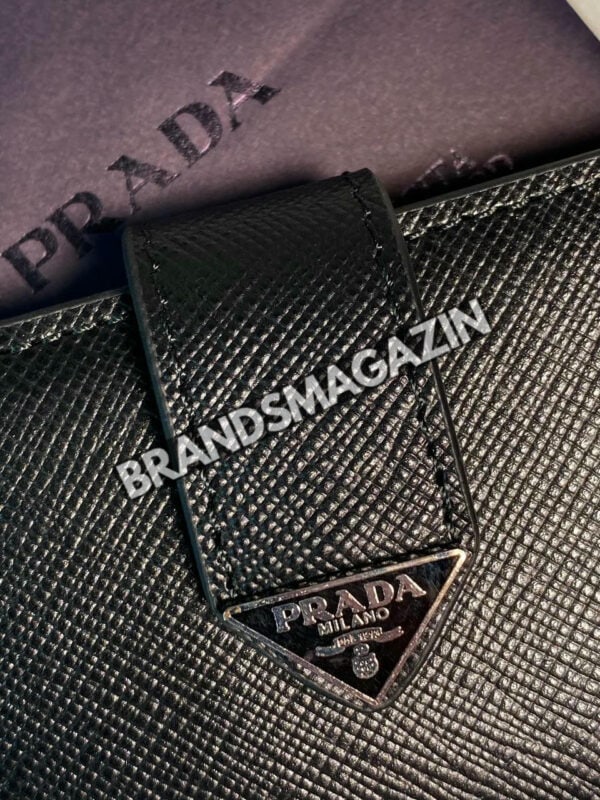 Картхолдер Prada BM46149486077 4