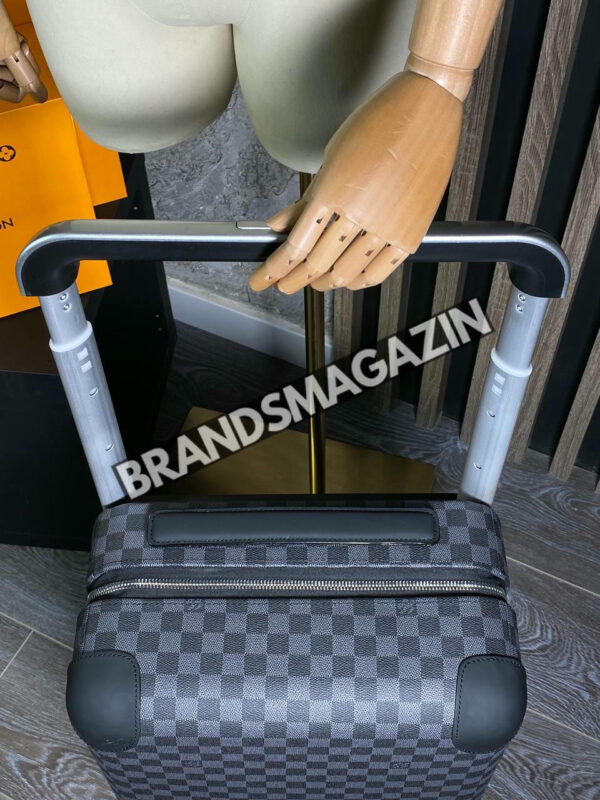 Чемодан Louis Vuitton BM47476807177 4