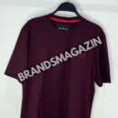 Футболка Kiton BM47367265877